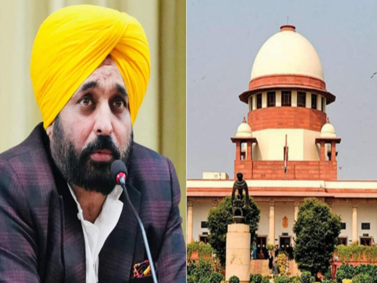 Aam Aadmi Party reached Supreme Court Punjab and Haryana High Court rigging in Chandigarh Mayor elections – India Hindi News – सुप्रीम कोर्ट पहुंचा चंडीगढ़ मेयर चुनाव का बखेड़ा, आम आदमी पार्टी बोली Aam Aadmi Party reached Supreme Court Punjab and Haryana High Court rigging in Chandigarh Mayor elections – India Hindi News – सुप्रीम कोर्ट पहुंचा चंडीगढ़ मेयर चुनाव का बखेड़ा, आम आदमी पार्टी बोली