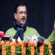 सोमवार को एक और नोटिस फिर कुछ दिनों में केजरीवाल गिरफ्तार, आतिशी ने किया बड़ा दावा