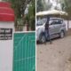 छत्तीसगढ़ में शराब घोटाले पर ACB-EOW की ताबड़तोड़ कार्रवाई, कोरबा में आवकारी सहायक आयुक्त के घर छापा