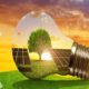 Adani green energy share huge delivered 5720 percent return last 5 days – Business News India – एनर्जी शेयर लगातार कर रहा मालामाल, दिया 5720% का तगड़ा रिटर्न, अडानी की है कंपनी, Business News