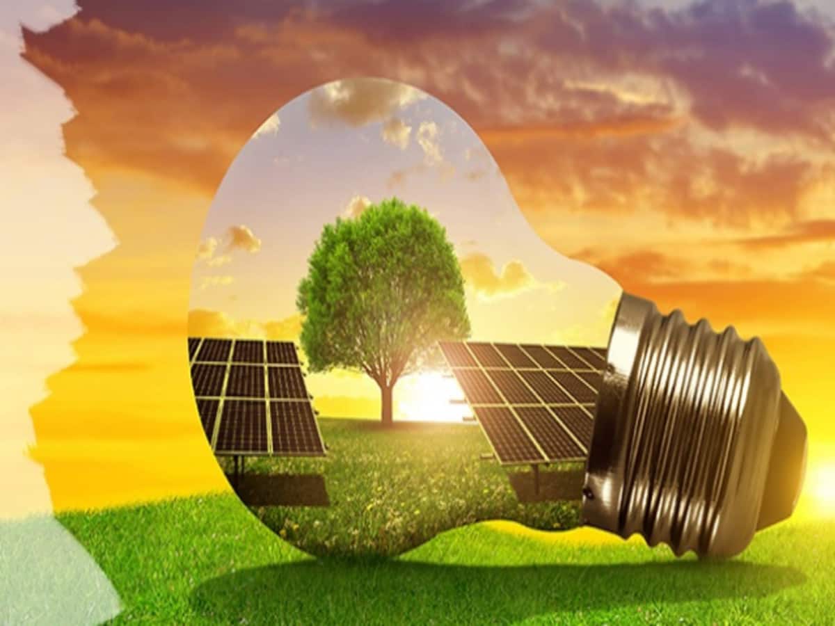 Adani green energy share huge delivered 5720 percent return last 5 days – Business News India – एनर्जी शेयर लगातार कर रहा मालामाल, दिया 5720% का तगड़ा रिटर्न, अडानी की है कंपनी, Business News Adani green energy share huge delivered 5720 percent return last 5 days – Business News India – एनर्जी शेयर लगातार कर रहा मालामाल, दिया 5720% का तगड़ा रिटर्न, अडानी की है कंपनी, Business News