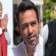 why jayant chaudhary plans to go with bjp instead of samajwadi party – India Hindi News
