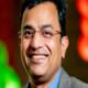 IAS Alok Gupta News: IAS Alok Gupta PS to CM Bhajanlal Sharma BJP simplified caste equation