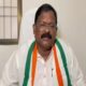 After the IT raid Amarjeet said BJP should shoot the tribal leaders of the opposition – आईटी रेड‌ के बाद अमरजीत बोले