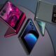 moto days sale amazon best offer on foldable smartphone moto razr 40 ultra – Tech news hindi
