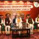 BJP 370 सीटें कैसे जीतेगी? अमित शाह ने हर बूथ पर टार्गेट किया फिक्स, वन-टू-वन लिया फीडबैक