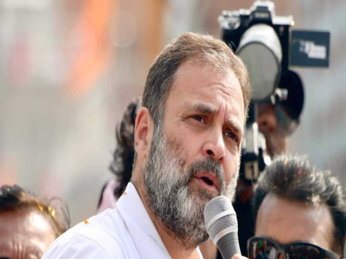 up top news today 20 february modi kalki dham ground breaking ceremony cm yogi adityanath akhilesh yadav rahul gandhi up top news today 20 february modi kalki dham ground breaking ceremony cm yogi adityanath akhilesh yadav rahul gandhi