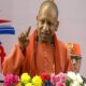 नोएडा अथॉरिटी में लंबे समय से रजिस्ट्री अटकने वालों के लिए गुडन्यूज; खुद सीएम योगी कराएंगे शुरुआत