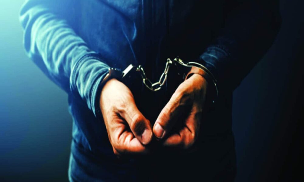 पुलिस थाने में पीटा, नंगा कर बनाया वीडियो; हाईकोर्ट के पास फरियाद ले पहुंचा सेना का जवान