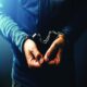 पुलिस थाने में पीटा, नंगा कर बनाया वीडियो; हाईकोर्ट के पास फरियाद ले पहुंचा सेना का जवान