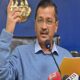 केजरीवाल के सचिव पर क्यों पड़ा छापा, दिल्ली जल बोर्ड को लेकर ED का क्या है दावा