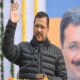 aap says firmly with india bloc and clarifies after arvind kejriwal announcement on punjab seats – केजरीवाल के ऐलान का AAP ने किया बचाव, कहा