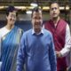 Where BJP is weak ED is strong RJD reaction over delhi police crime branch notice to Kejriwal and Atishi