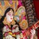 Basant Panchami 2024 Saraswati Puja Vidhi snan daan ka samay