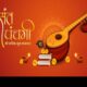 Basant Panchami 2024 read saraswati vandana and chant mantra on basant panchami to please maa saraswati