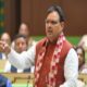 ERCP: CM Bhajanlal and Shekhawat visit East Rajasthan know the schedule