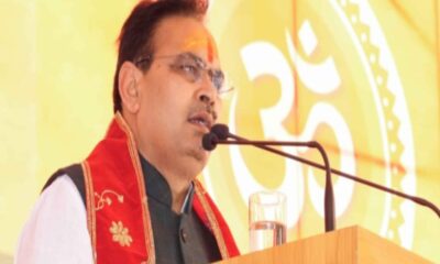 भजनलाल सरकार ने लगाई तबादलों पर रोक, लास्ट डेट को BDO,RTO और RFS के बंपर तबादले