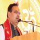 भजनलाल सरकार ने लगाई तबादलों पर रोक, लास्ट डेट को BDO,RTO और RFS के बंपर तबादले