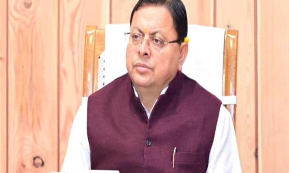 UCC पर बड़ा अपडेट, कल उत्तराखंड सरकार को मिलेगा ड्राफ्ट; मंत्रिमंडल में कब होगी चर्चा?