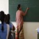 UPSESSB Shikshak Bharti: MCA degree holders can also become computer assistant teachers – UPSESSB Shikshak Bharti : एमसीए डिग्रीधारी भी बन सकेंगे कम्प्यूटर के सहायक अध्यापक, Education News
