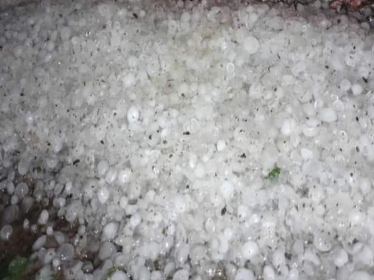 mp weather update rainfall very likely over mp know madhya pradesh mausam ka hal mp weather update rainfall very likely over mp know madhya pradesh mausam ka hal