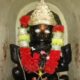 अब चोरी होने लगे भगवान, बिलासपुर में 10वीं शताब्दी की करोड़ों की मूर्ति चोरी, एक ही मूर्ति की यह पांचवीं चोरी