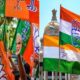 छत्तीसगढ़ में कांग्रेस पार्टी को बड़ा झटका, दो पूर्व विधायक भाजपा में हो सकते हैं आज शामिल
