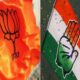 BJP-कांग्रेस में उत्तराखंड UCC को लेकर वार-पलटवार, सीएम धामी सरकार की नीयत पर सवाल उठाने पर चर्चा को ललकारा