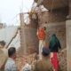 छत्तीसगढ़ में एक्शन पर भाजपा सराकर का बुलड़ोजर, कांग्रेस नेता के अवैध कब्जे को किया ध्वस्त
