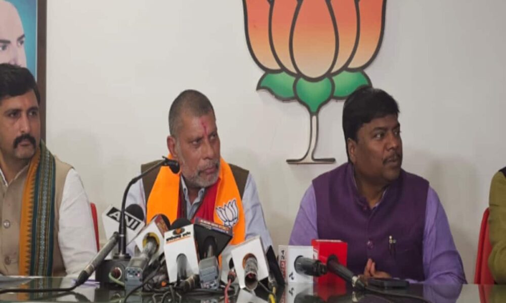 हर दिन मिलेंगे जनता से मंत्री जी, आम लोगों की सीधी‌ शिकायत के लिए बैठा मंत्रिमंडल