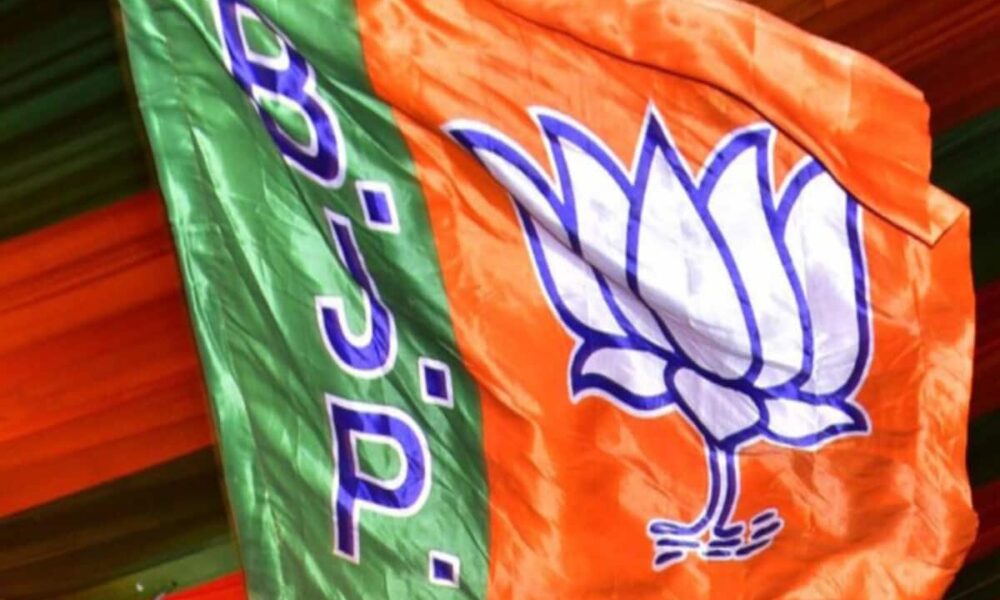 लोकसभा चुनाव को लेकर छत्तीसगढ़ में भाजपा की बड़ी बैठक कल, नए चेहरों पर होगा मंथन, जाने किन्हें मिल सकता है मौका