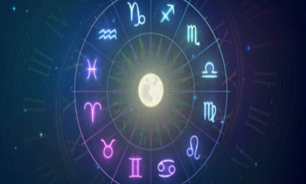 Horoscope Rashifal Venus Transit on 12 February 2024 shukra gochar effect on zodiac sign future predictions