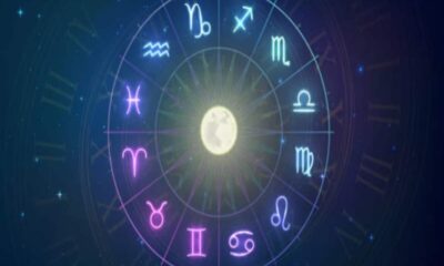 Horoscope Rashifal Venus Transit on 12 February 2024 shukra gochar effect on zodiac sign future predictions