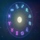 Horoscope Rashifal Venus Transit on 12 February 2024 shukra gochar effect on zodiac sign future predictions