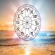 Horoscope Rashifal Basant Panchami 2024 Shubh sanyog will give positive result to these zodiac sign future predictions