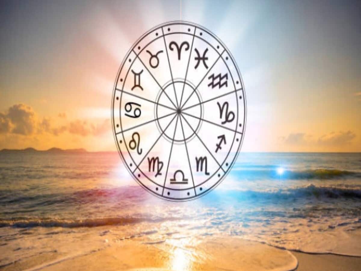Horoscope Rashifal Basant Panchami 2024 Shubh sanyog will give positive result to these zodiac sign future predictions Horoscope Rashifal Basant Panchami 2024 Shubh sanyog will give positive result to these zodiac sign future predictions
