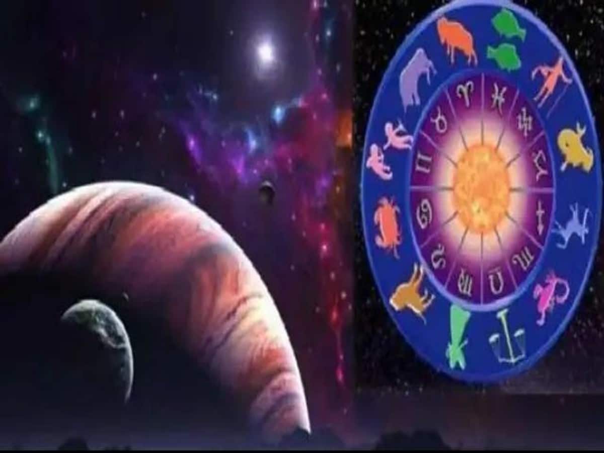 horoscope rashifal budh vakri asth mesh rashi mein mercury in aries bhawshiyafal horoscope rashifal budh vakri asth mesh rashi mein mercury in aries bhawshiyafal