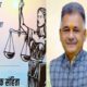 उत्तराखंड के बाद मध्य प्रदेश में भी लागू होगा UCC, कैबिनेट मंत्री इंद्र सिंह पंवार ने दिए यह बड़े संकेत