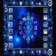 Career Weekly Rashifal Leo Virgo Libra capricorn and aquarius horoscope people will see positive changes in career
