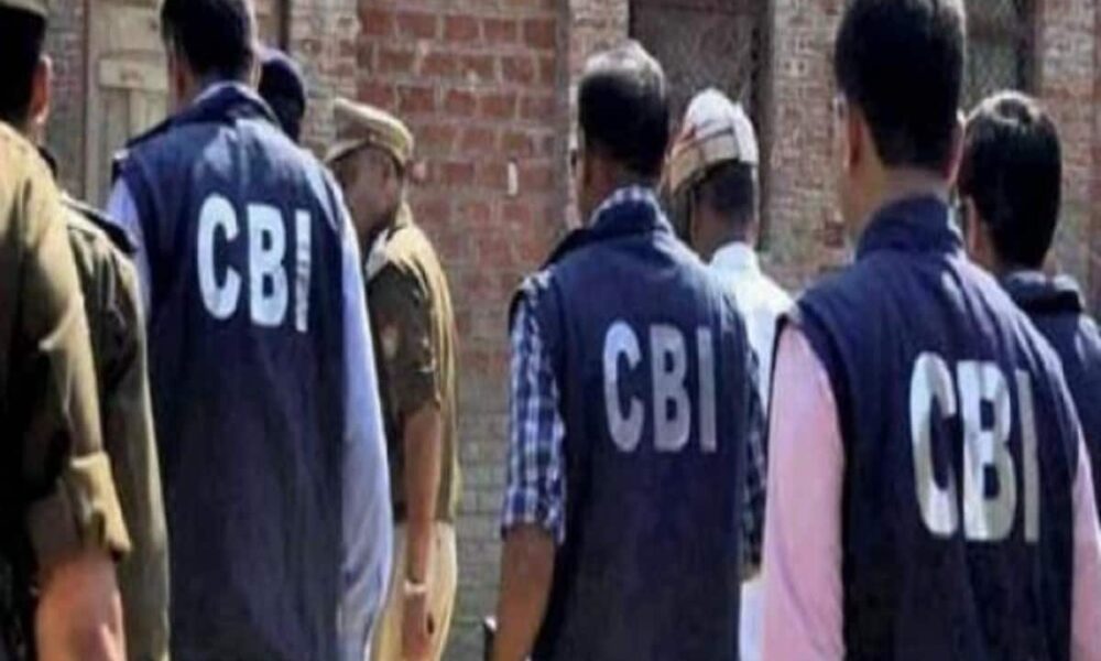 बिरनपुर हिंसा की सरकार करवाएगी CBI जांच, गृहमंत्री शर्मा ने की विधानसभा में घोषणा