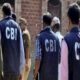 बिरनपुर हिंसा की सरकार करवाएगी CBI जांच, गृहमंत्री शर्मा ने की विधानसभा में घोषणा