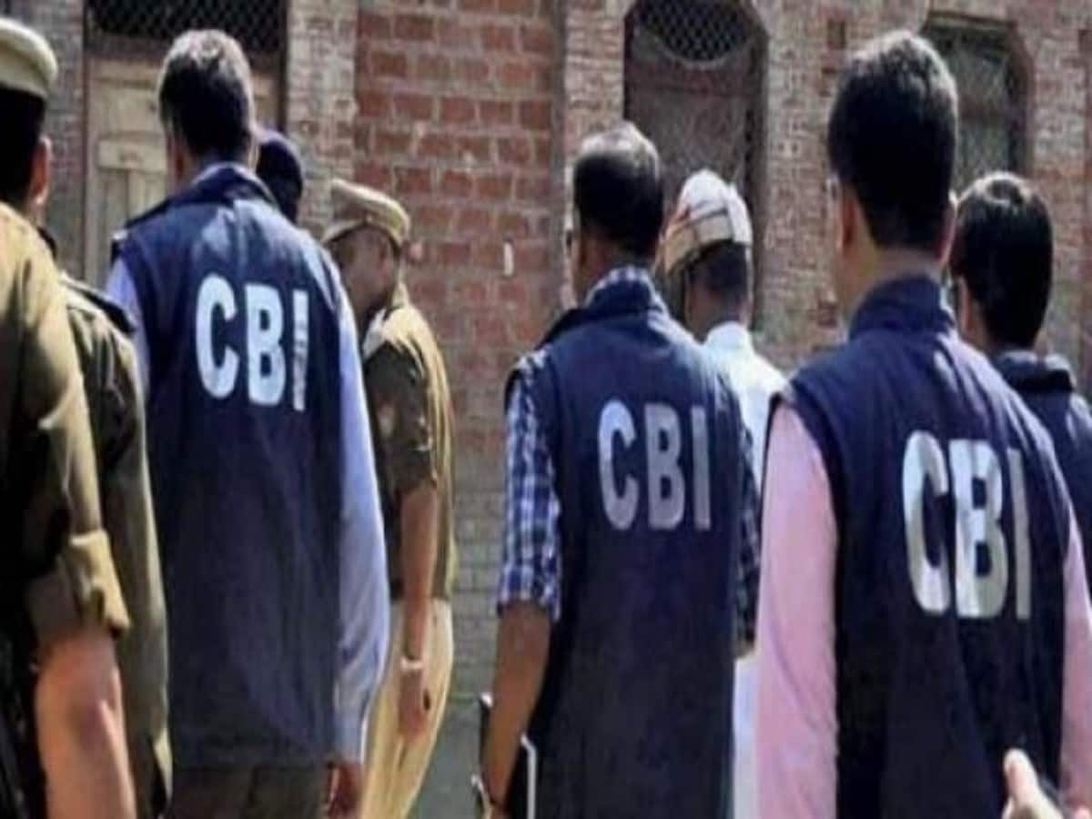 बिरनपुर हिंसा की सरकार करवाएगी CBI जांच, गृहमंत्री शर्मा ने की विधानसभा में घोषणा बिरनपुर हिंसा की सरकार करवाएगी CBI जांच, गृहमंत्री शर्मा ने की विधानसभा में घोषणा