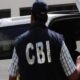 Return of CBI in Chhattisgarh after Bhupesh government ban in 2019 BJP government gave permission