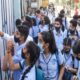 chhattisgarh govt decided board exam will be held twice in one session