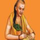Chanakya Quotes in Hindi will fill the sad mind with enthusiasm and inspiration