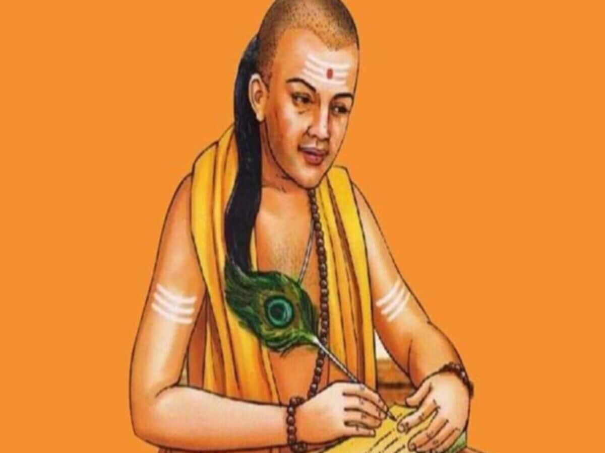 Chanakya Quotes in Hindi will fill the sad mind with enthusiasm and inspiration Chanakya Quotes in Hindi will fill the sad mind with enthusiasm and inspiration