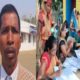 आखिर पुरुष ने क्यों भर दिया छत्तीसगढ़ महतारी वंदन योजना का फॉर्म, पूछने पर बताई यह वजह