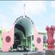 Chhattisgarh Budget 2024 Live Proceedings of the fifth day of the session begin Finance Minister OP Choudhary will present the budget in some time