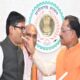 What did Vishnu government give to Chhattisgarh in the first budget these are the 10 big announcements