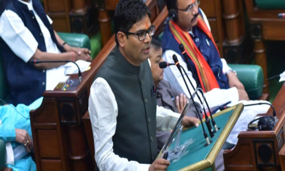 अब 400 यूनिट तक छत्तीसगढ़ में होगा बिजली बिल हाफ, योजना के लिए मिले 1 हजार 274 करोड़